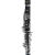 Aventis ACL-350 Klarnet Es